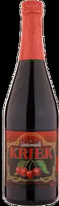 Lindemans Kriek